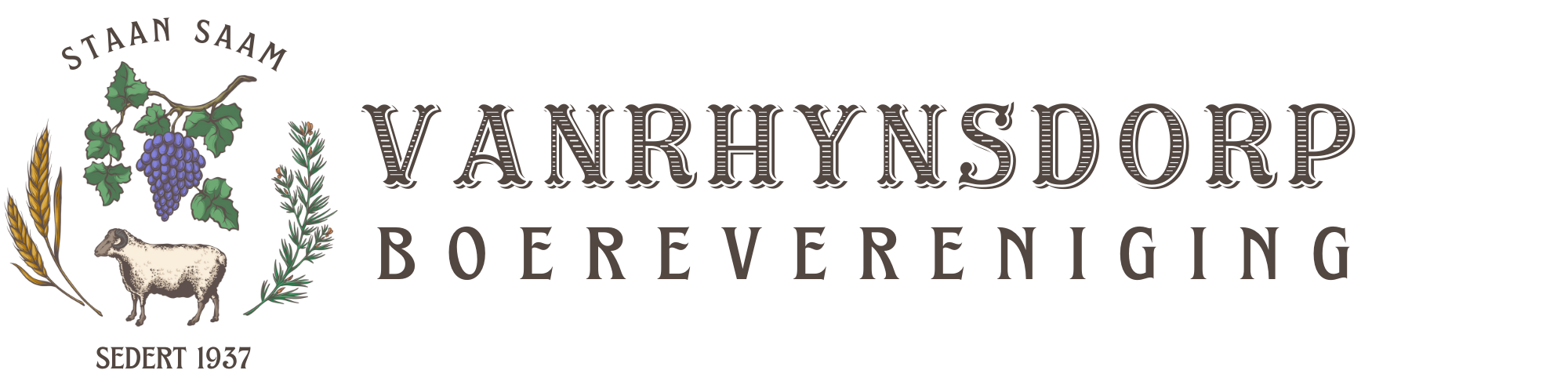 Vanrhynsdorp Boerevereniging